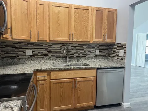 3364 Secret Isle Lane Jacksonville FL 32225