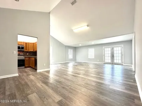3364 Secret Isle Lane Jacksonville FL 32225