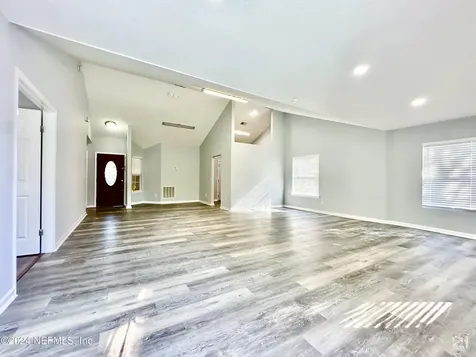 3364 Secret Isle Lane Jacksonville FL 32225