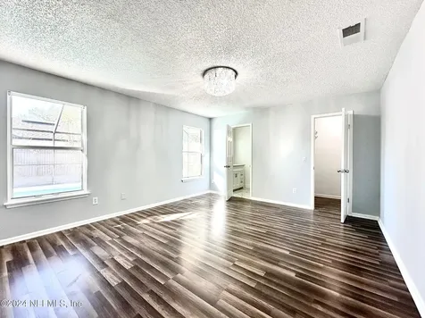 3364 Secret Isle Lane Jacksonville FL 32225