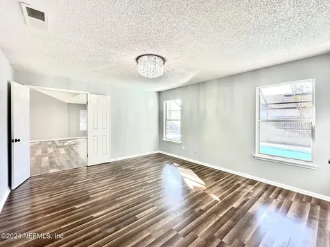 3364 Secret Isle Lane Jacksonville FL 32225