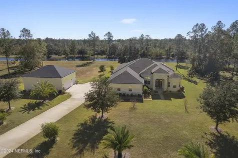9764 Kings Crossing Drive Jacksonville FL 32219