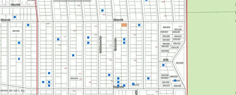 0000000 David Avenue Interlachen FL 32148