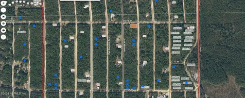 0000000 David Avenue Interlachen FL 32148