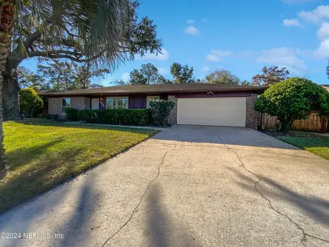 5990 Greenwillow Lane S Jacksonville FL 32277