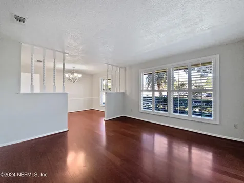 5990 Greenwillow Lane S Jacksonville FL 32277