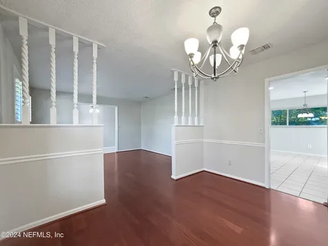 5990 Greenwillow Lane S Jacksonville FL 32277