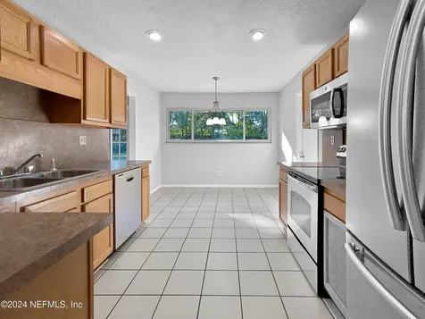 5990 Greenwillow Lane S Jacksonville FL 32277
