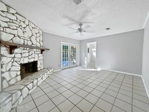 5990 Greenwillow Lane S Jacksonville FL 32277