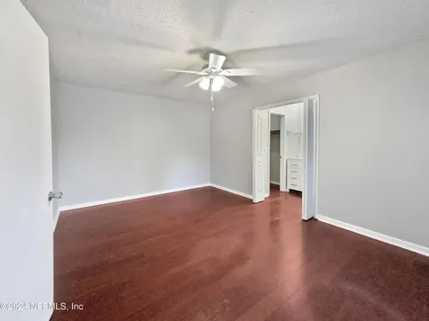 5990 Greenwillow Lane S Jacksonville FL 32277