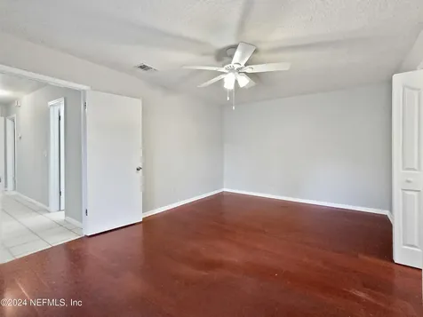 5990 Greenwillow Lane S Jacksonville FL 32277