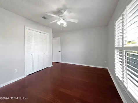 5990 Greenwillow Lane S Jacksonville FL 32277