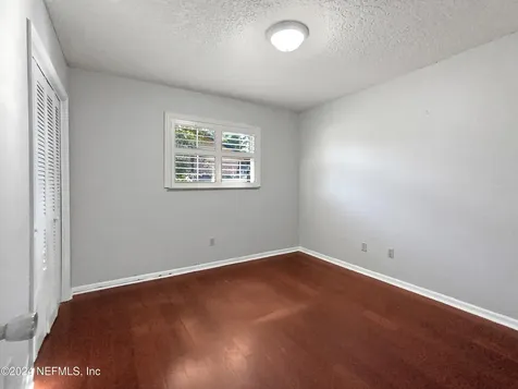 5990 Greenwillow Lane S Jacksonville FL 32277