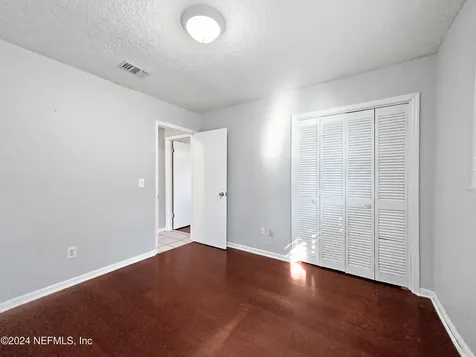5990 Greenwillow Lane S Jacksonville FL 32277