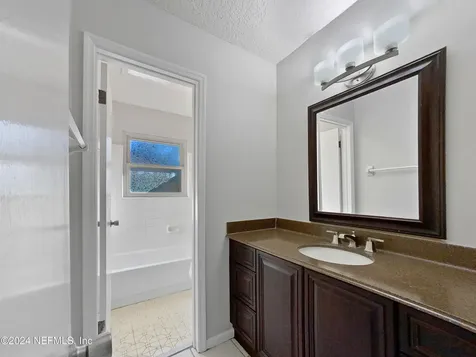 5990 Greenwillow Lane S Jacksonville FL 32277