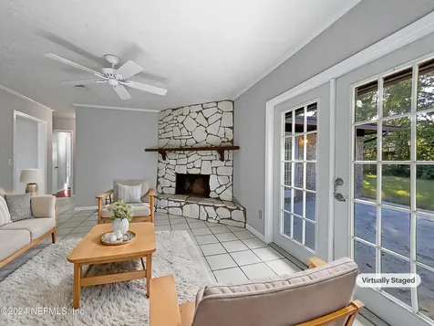5990 Greenwillow Lane S Jacksonville FL 32277