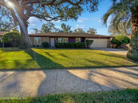5990 Greenwillow Lane S Jacksonville FL 32277