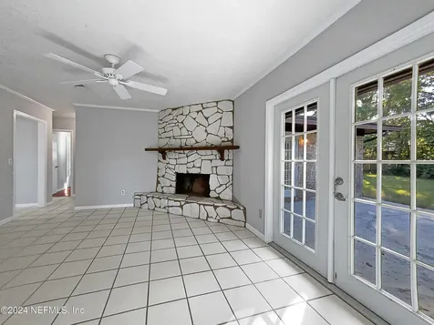 5990 Greenwillow Lane S Jacksonville FL 32277