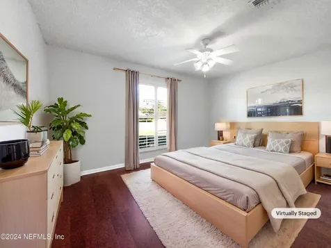 5990 Greenwillow Lane S Jacksonville FL 32277