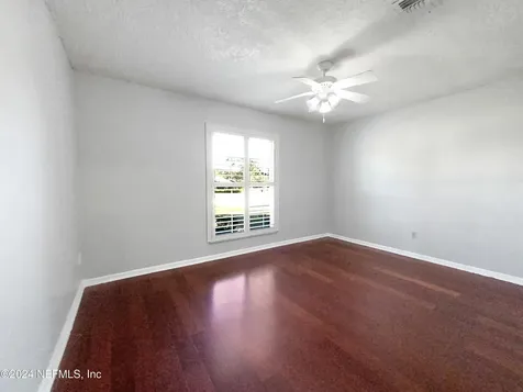5990 Greenwillow Lane S Jacksonville FL 32277
