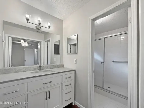 5990 Greenwillow Lane S Jacksonville FL 32277