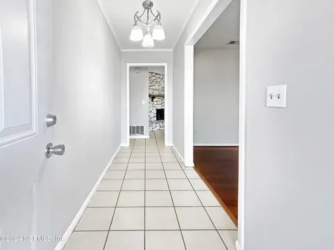 5990 Greenwillow Lane S Jacksonville FL 32277