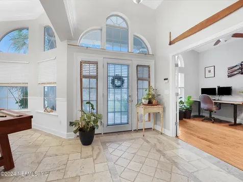 11381 Kingsley Manor Way Jacksonville FL 32225