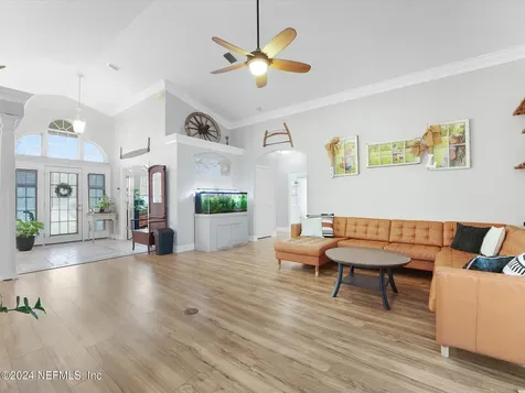 11381 Kingsley Manor Way Jacksonville FL 32225