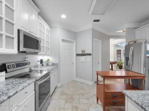 11381 Kingsley Manor Way Jacksonville FL 32225