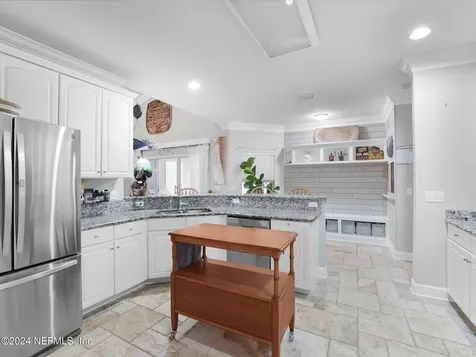 11381 Kingsley Manor Way Jacksonville FL 32225