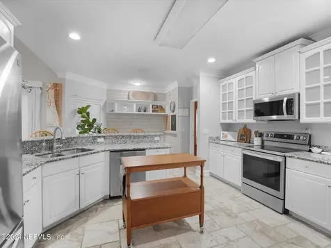 11381 Kingsley Manor Way Jacksonville FL 32225