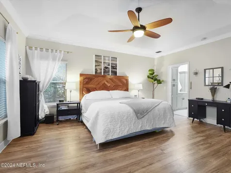 11381 Kingsley Manor Way Jacksonville FL 32225