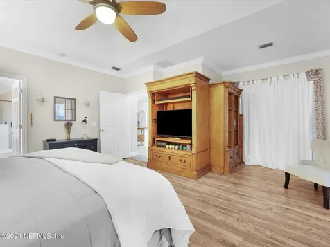 11381 Kingsley Manor Way Jacksonville FL 32225