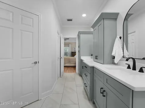 11381 Kingsley Manor Way Jacksonville FL 32225