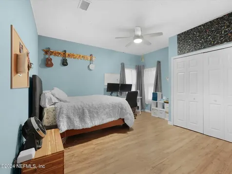 11381 Kingsley Manor Way Jacksonville FL 32225
