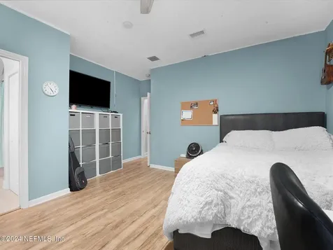 11381 Kingsley Manor Way Jacksonville FL 32225