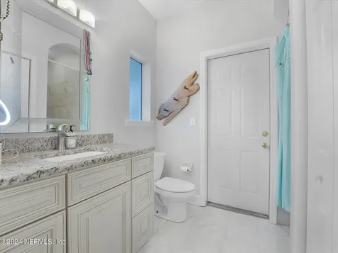 11381 Kingsley Manor Way Jacksonville FL 32225