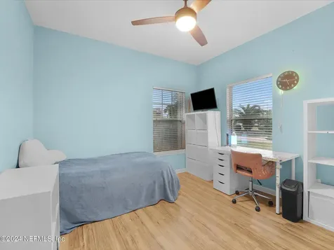 11381 Kingsley Manor Way Jacksonville FL 32225