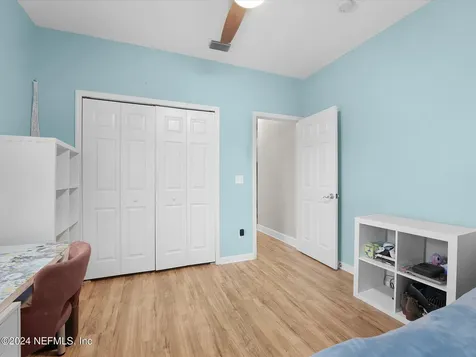11381 Kingsley Manor Way Jacksonville FL 32225
