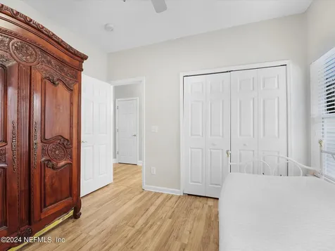 11381 Kingsley Manor Way Jacksonville FL 32225