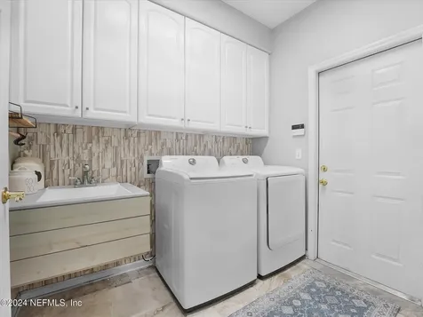 11381 Kingsley Manor Way Jacksonville FL 32225