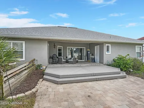 11381 Kingsley Manor Way Jacksonville FL 32225