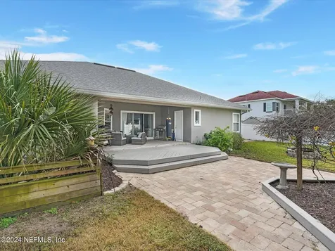 11381 Kingsley Manor Way Jacksonville FL 32225