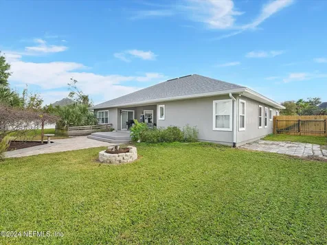 11381 Kingsley Manor Way Jacksonville FL 32225