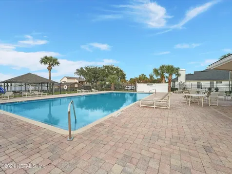 11381 Kingsley Manor Way Jacksonville FL 32225