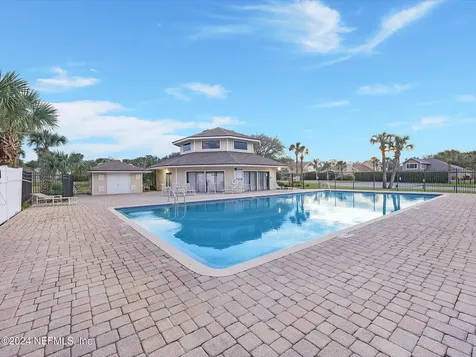 11381 Kingsley Manor Way Jacksonville FL 32225