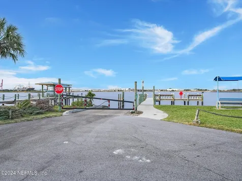 11381 Kingsley Manor Way Jacksonville FL 32225