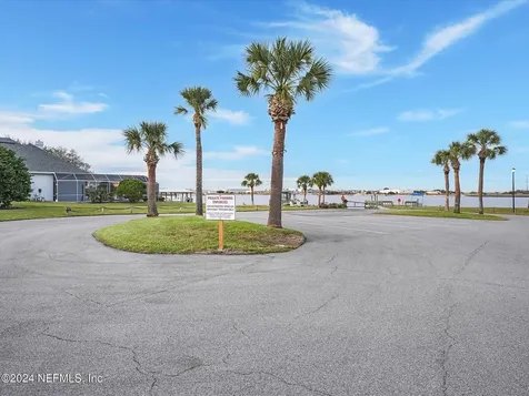11381 Kingsley Manor Way Jacksonville FL 32225
