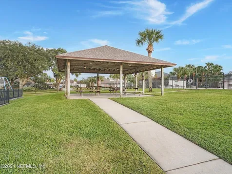 11381 Kingsley Manor Way Jacksonville FL 32225