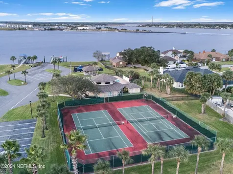 11381 Kingsley Manor Way Jacksonville FL 32225